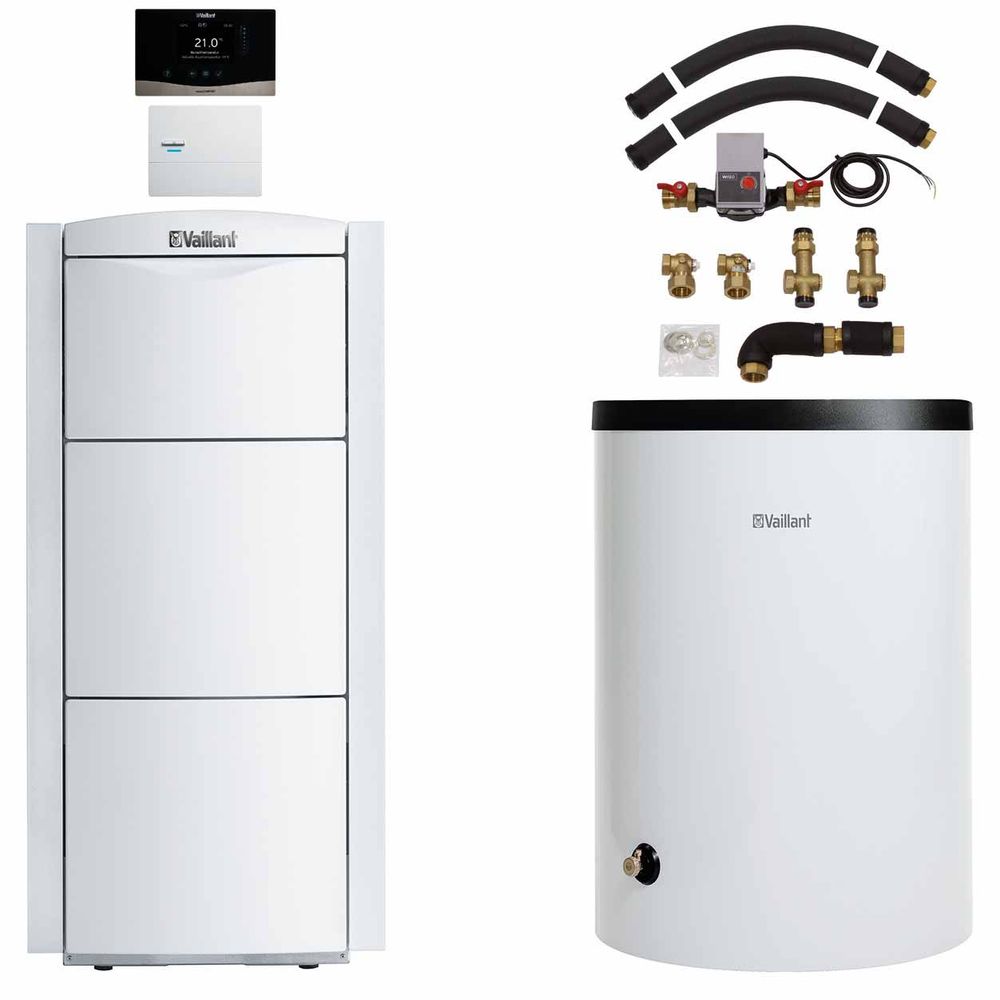 https://raleo.de:443/files/img/11ec71848e8b05209ae38d10fd0fde0b/size_l/Vaillant-Paket-2-73-ecoVIT-exclusiv-VKK-226-4-E-VRC-720f-VIHR150-6B-0010036245 gallery number 5